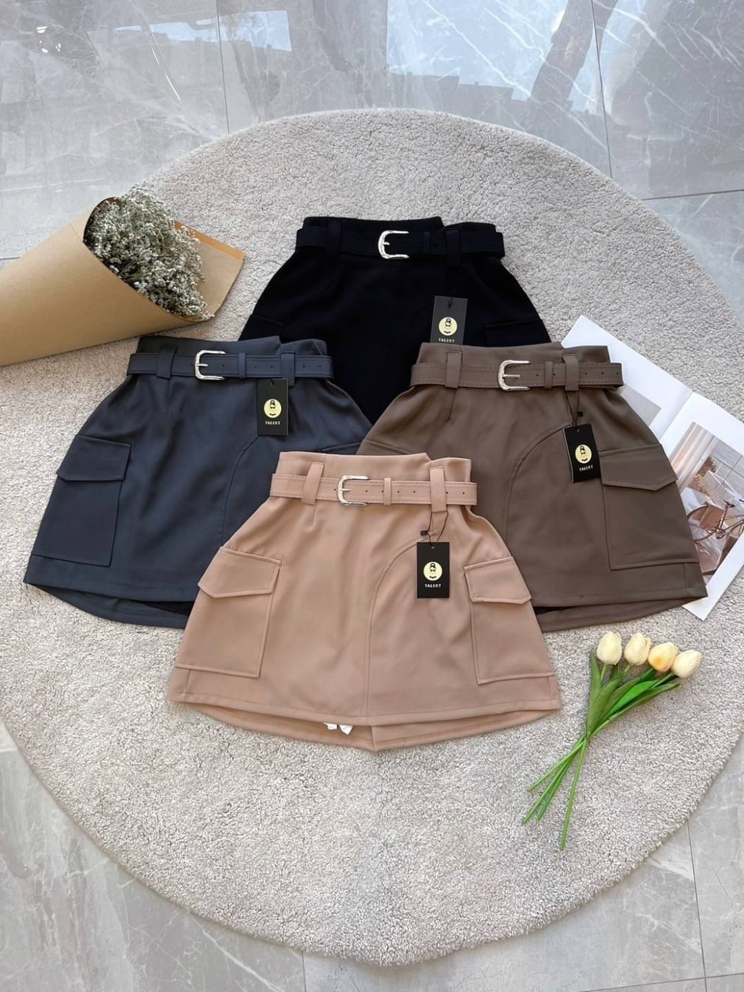 IMG_0244-1700119805718