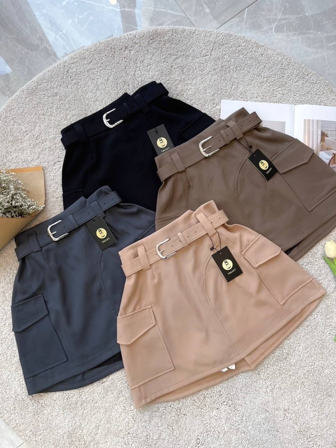 IMG_9877-1700119805763