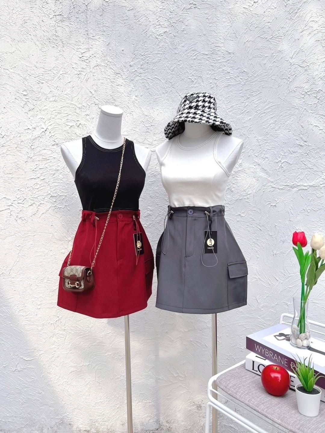 IMG_9923-1700120094019