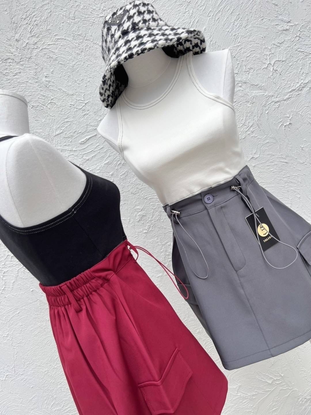 IMG_0248-1700120094060