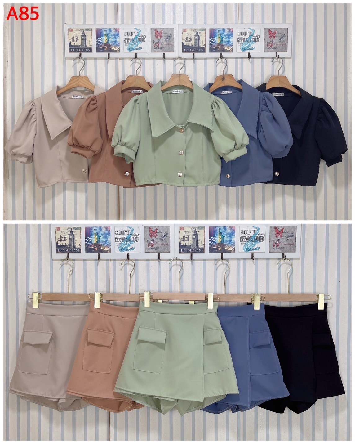 IMG_0262-1700122368550