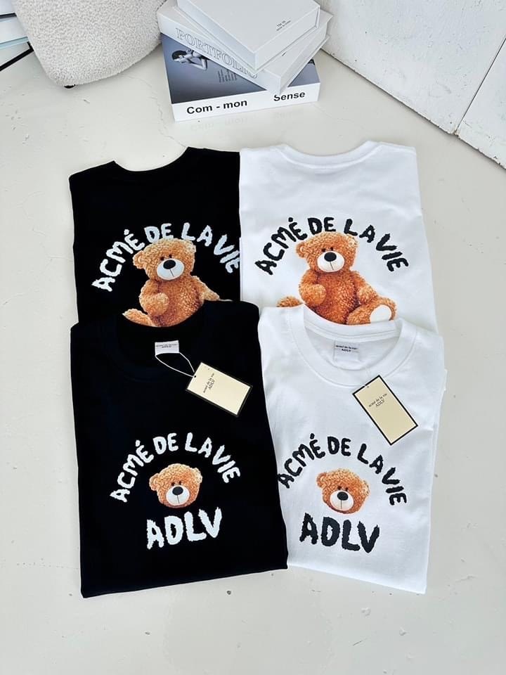 IMG_0263-1700123252263