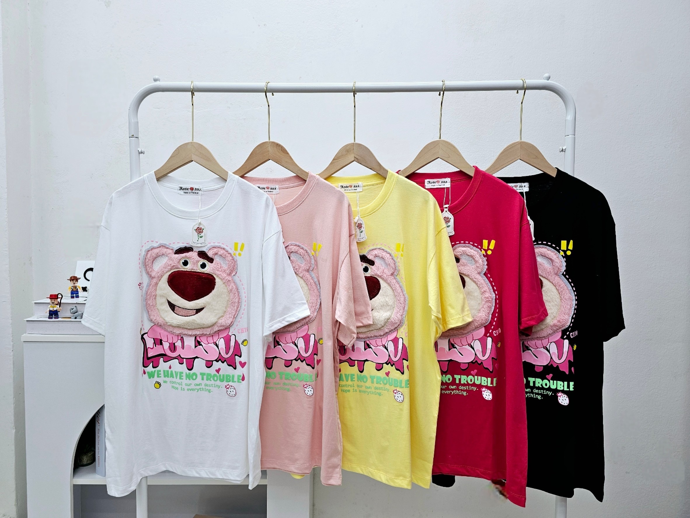 IMG_9723-1700123543209