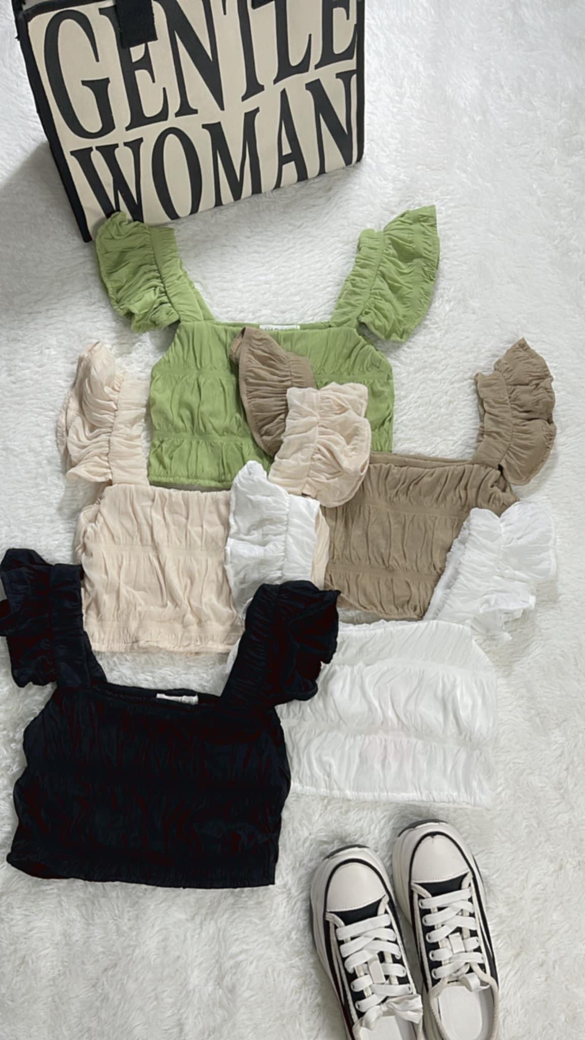 IMG_0780-1701429859212