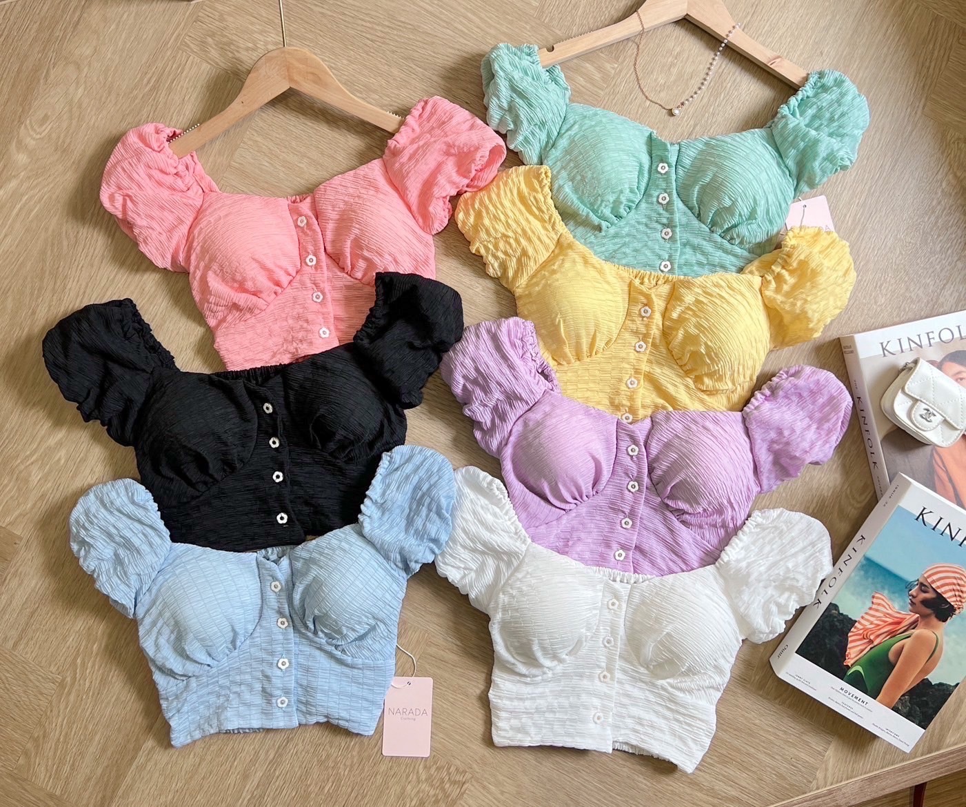 IMG_0783-1701430190517