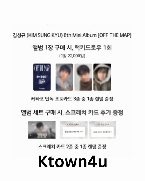 image_FDCEF679-7A71-4E24-ADE8-F00212F4AE26_1772517788