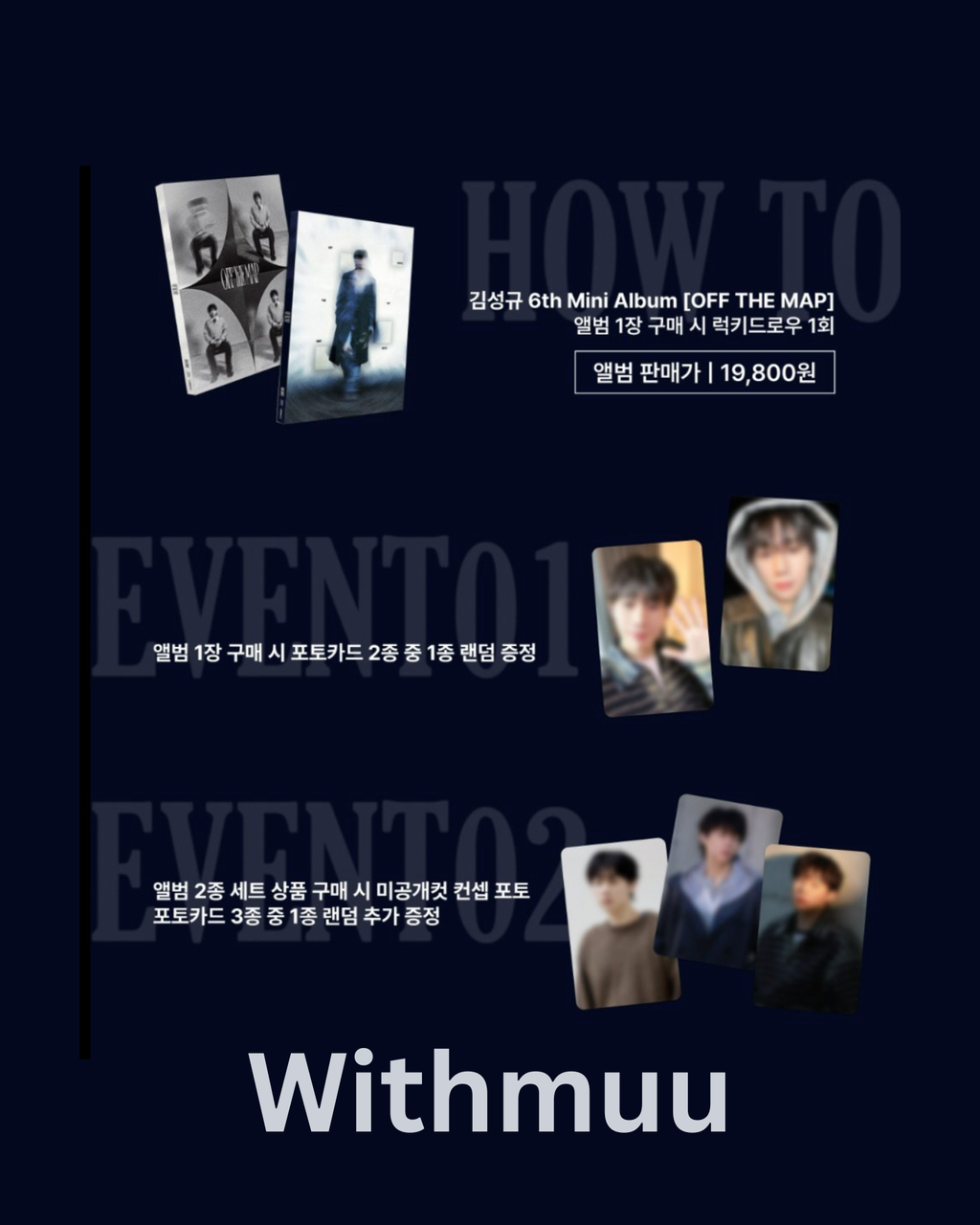 image_E660BFD2-7D88-4905-A0B7-6651649D089F_1772517788