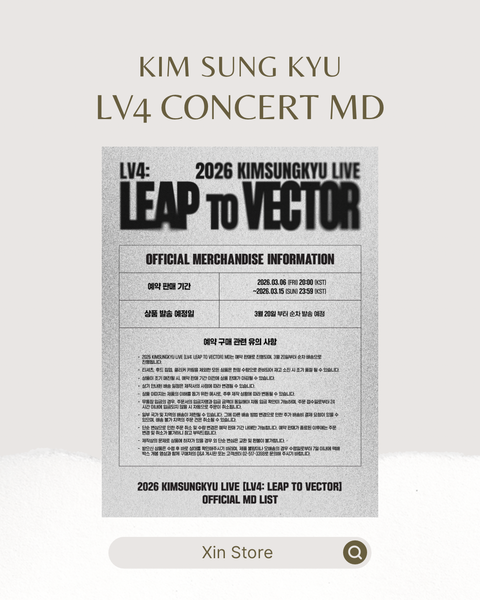 image_66CB5C18-06EA-4865-8B43-3C0F272D4D68_1772622338