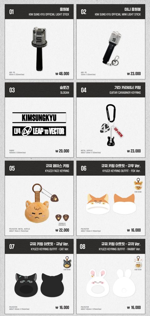 image_C40DFB51-2D17-400A-ABA1-EF75E9B38CCC_1772622338