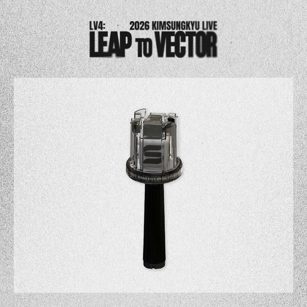 image_159FC906-B54B-430F-9FCD-AF814A893316_1772774911