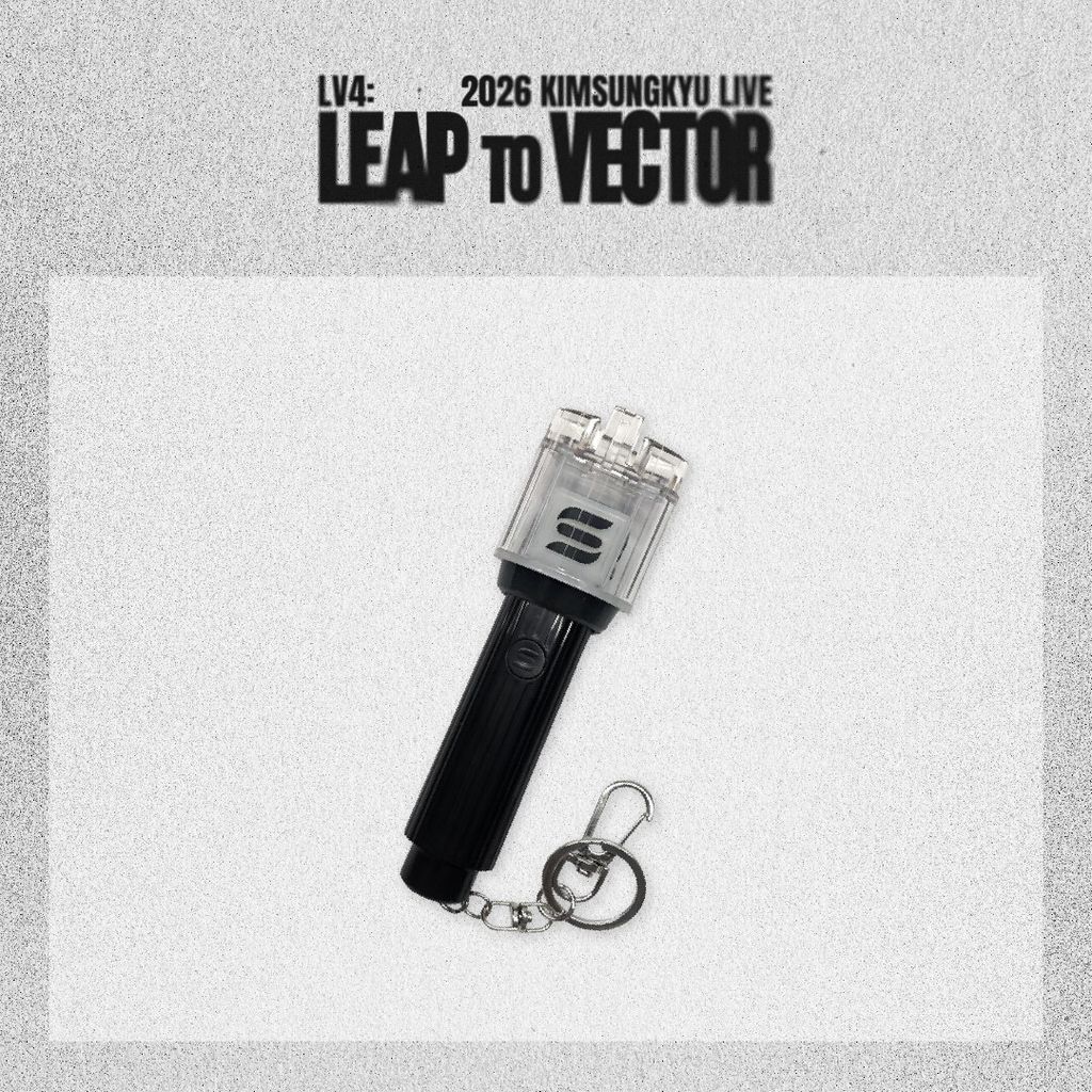 image_17010D14-8F3D-44B8-909E-175676B35B2B_1772774911