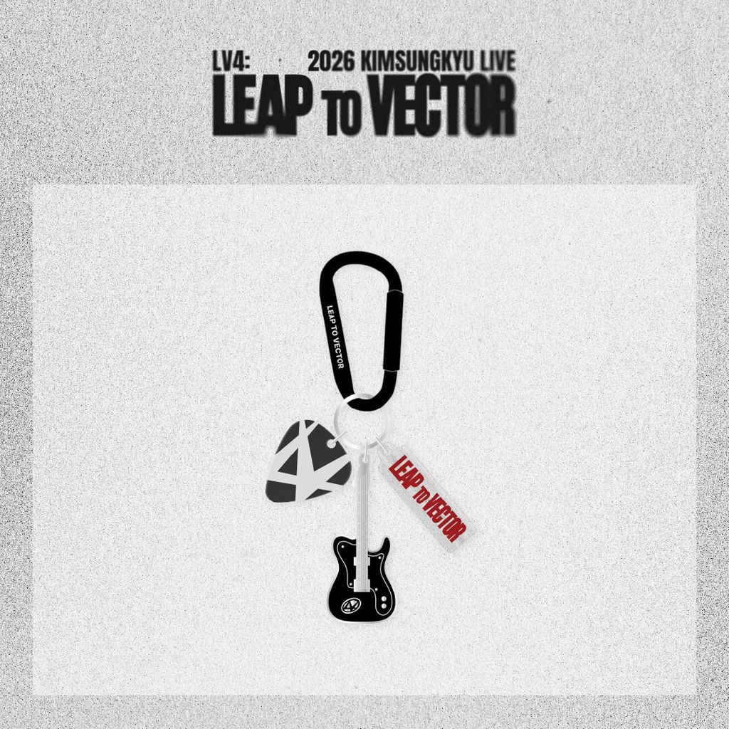 image_045F1CDE-107F-41C4-BDAA-677095390A92_1772774928