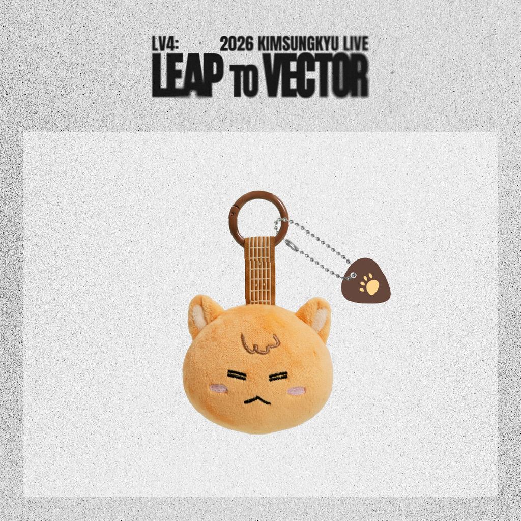 image_24E1F4EB-8EDE-4482-843F-2EDB1673BCD8_1772774928