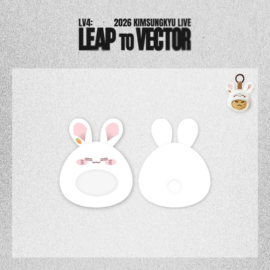 image_08F4854E-C901-4997-BA48-D031E7A7432D_1772774939