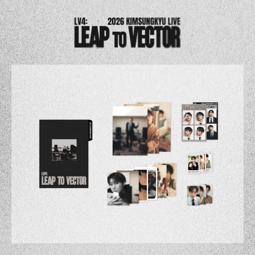 image_380CE6E8-5507-44EF-871E-9501EF330B10_1772774956