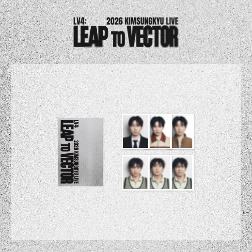 image_CE0D72A4-3E0C-40AC-89FB-8A93D45A1985_1772774956