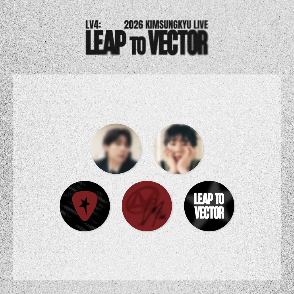 image_EEDFF003-6B9B-49F1-9937-C49016648362_1772775168