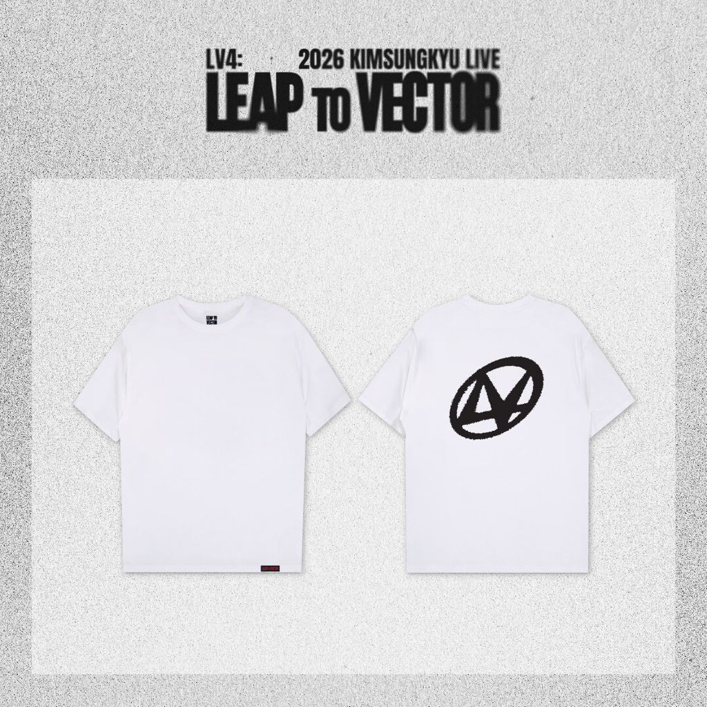 image_58B2C9D7-1AE7-46E4-8C0F-94C60C8499DC_1772775177