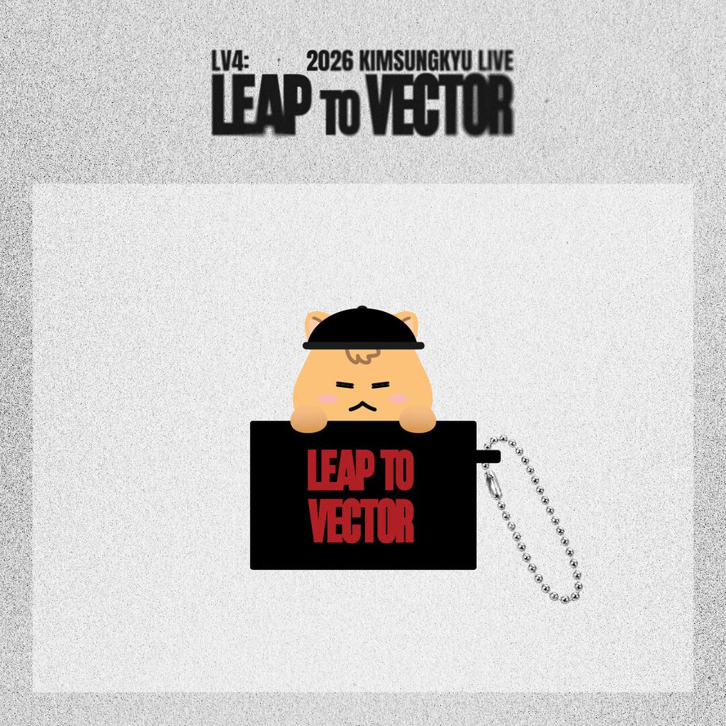 image_001BB9A3-386A-4013-AD85-BD6A2E0C7B44_1772775186