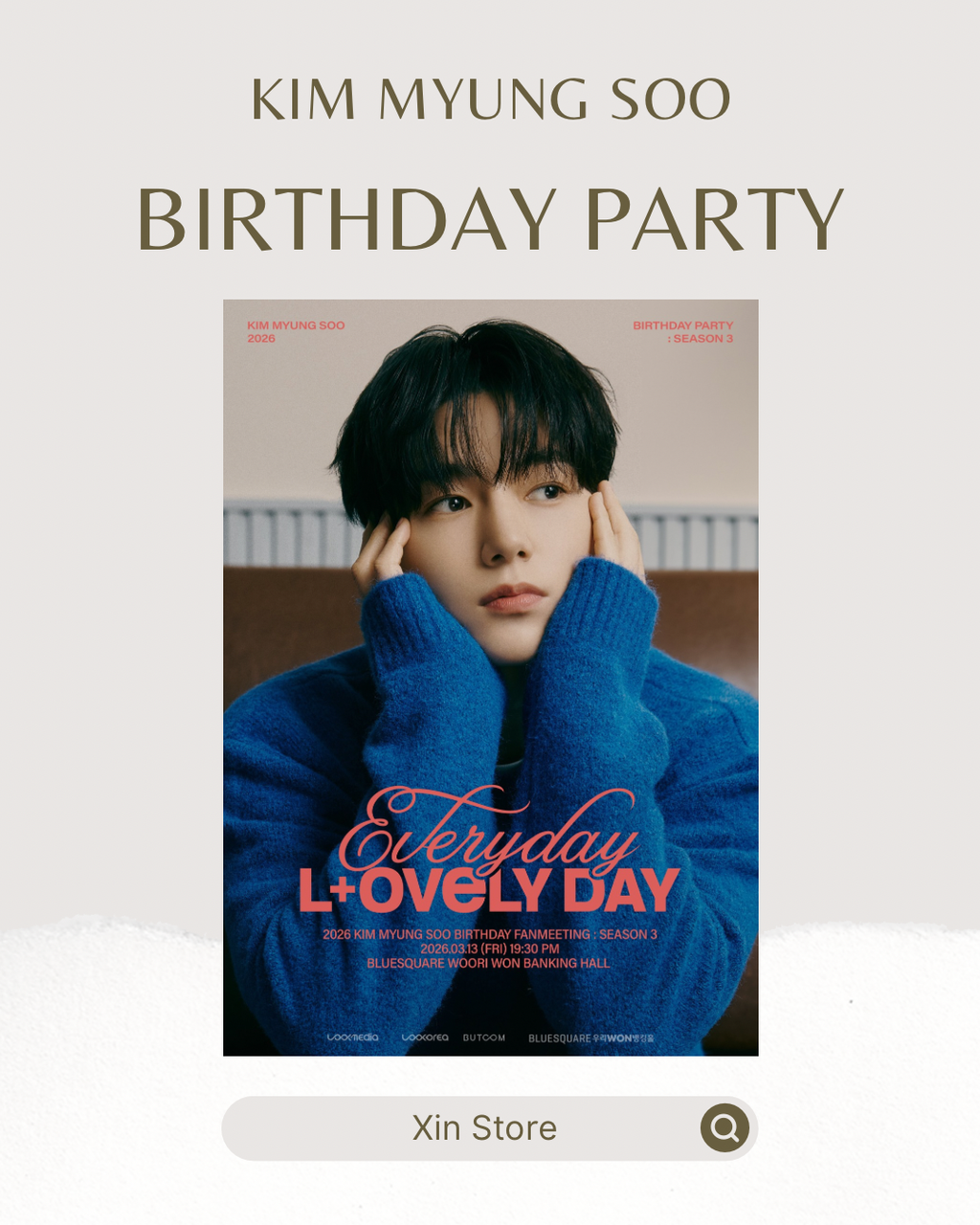 image_CB4E4247-5E0F-4A31-A642-1C63BF78DD81_1772864984