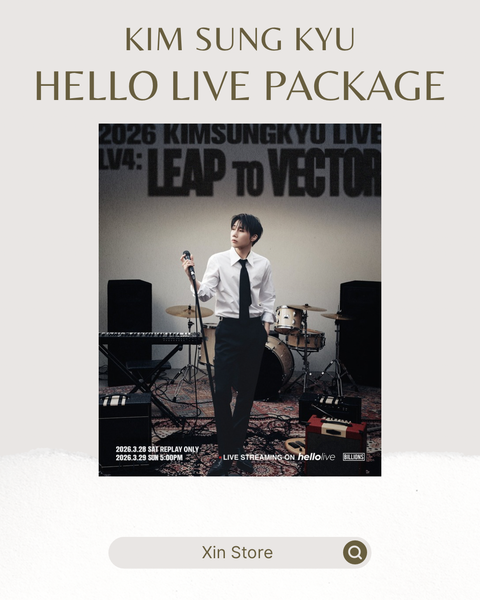 image_2BAB0A11-6431-4897-B476-51CDA92FC71D_1774092578