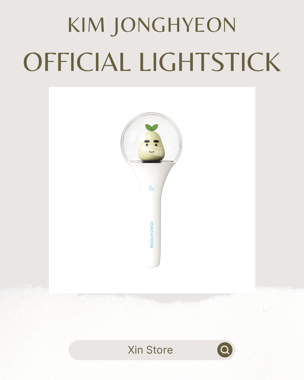 image_16AEDD35-BF73-40F1-BD02-1AF6193B6DAE_1774416894