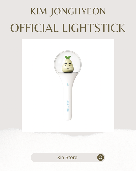 image_16AEDD35-BF73-40F1-BD02-1AF6193B6DAE_1774416894