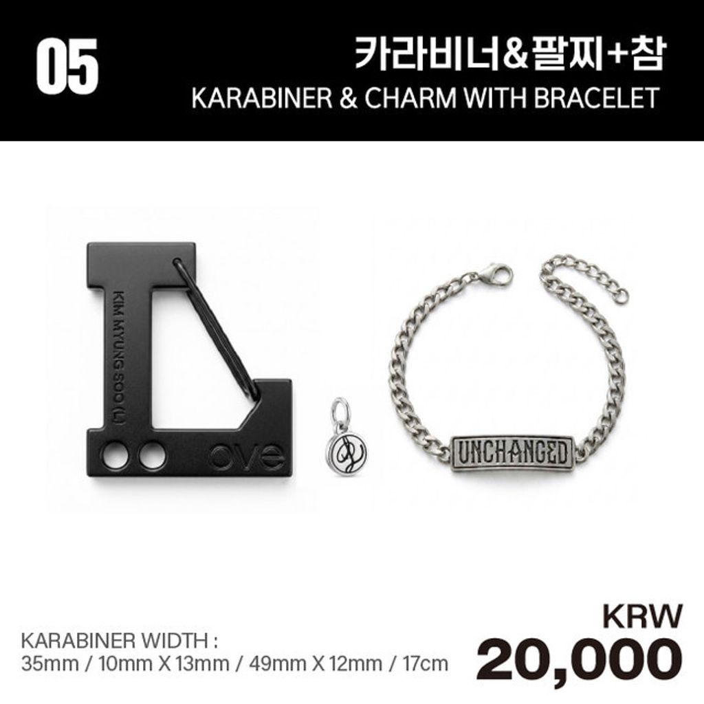 image_6DD503BC-BA43-49AE-BEAB-CA0D6AED154C_1784105804