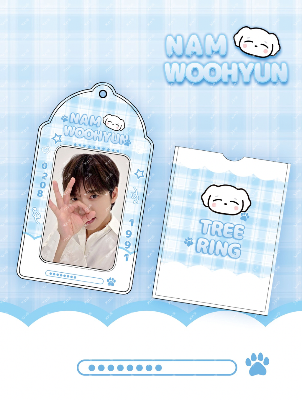 image_9DBAD862-1287-4DFF-9B08-BCE6CDB8F400_1753087310