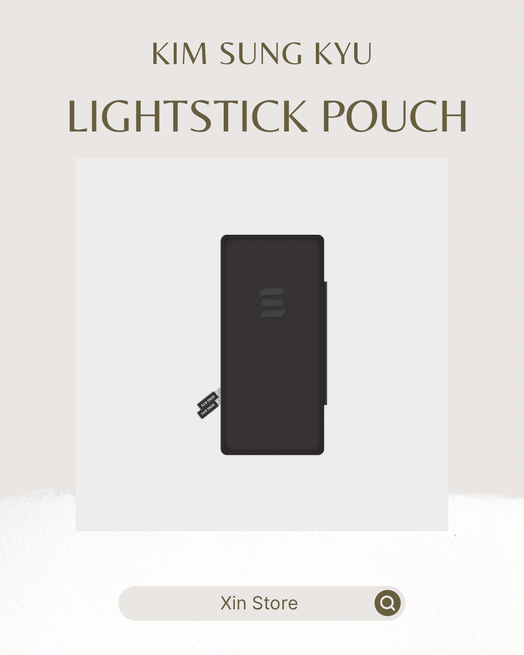 image_165193F1-7906-4684-88D9-6380AC2990F8_1753409828