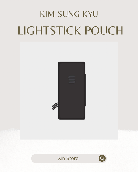 image_165193F1-7906-4684-88D9-6380AC2990F8_1753409828