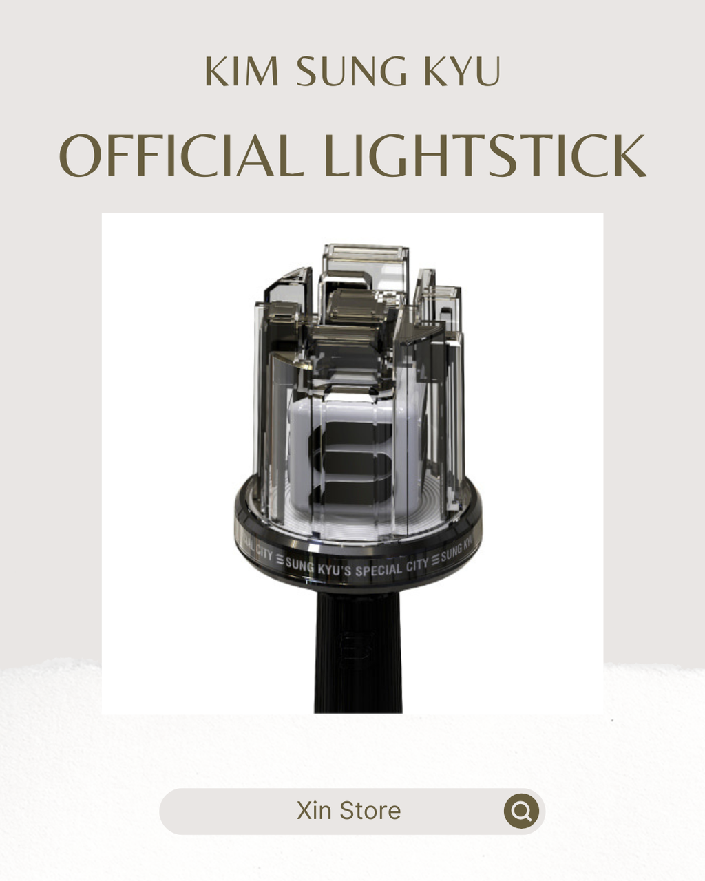 image_BA2C30C8-F2BB-4A3F-99E9-627BAA09919A_1753409828