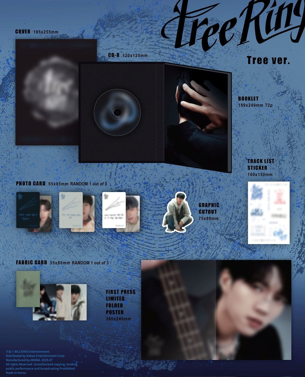 image_3E962CF4-0005-467A-9751-52CB1B94023E_1753448178