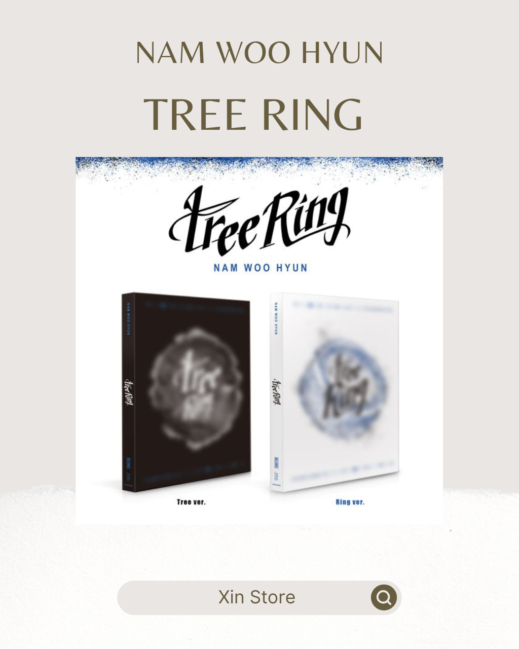 image_3AEE0017-91C3-4BBB-BC6B-B8616C2B4FBA_1753455362