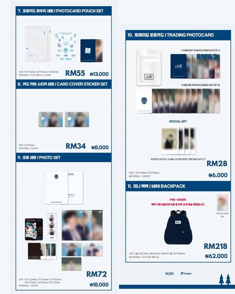 image_712F6C3E-9520-486B-BEAF-8D44759AC2FC_1754877021