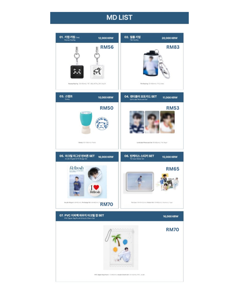 image_2F406FAB-8FDC-42CA-A0C2-0C922DC31716_1758352515