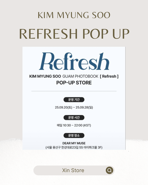 image_697B2B7D-F93A-4AF8-822F-EDD6E23DCA37_1758352515