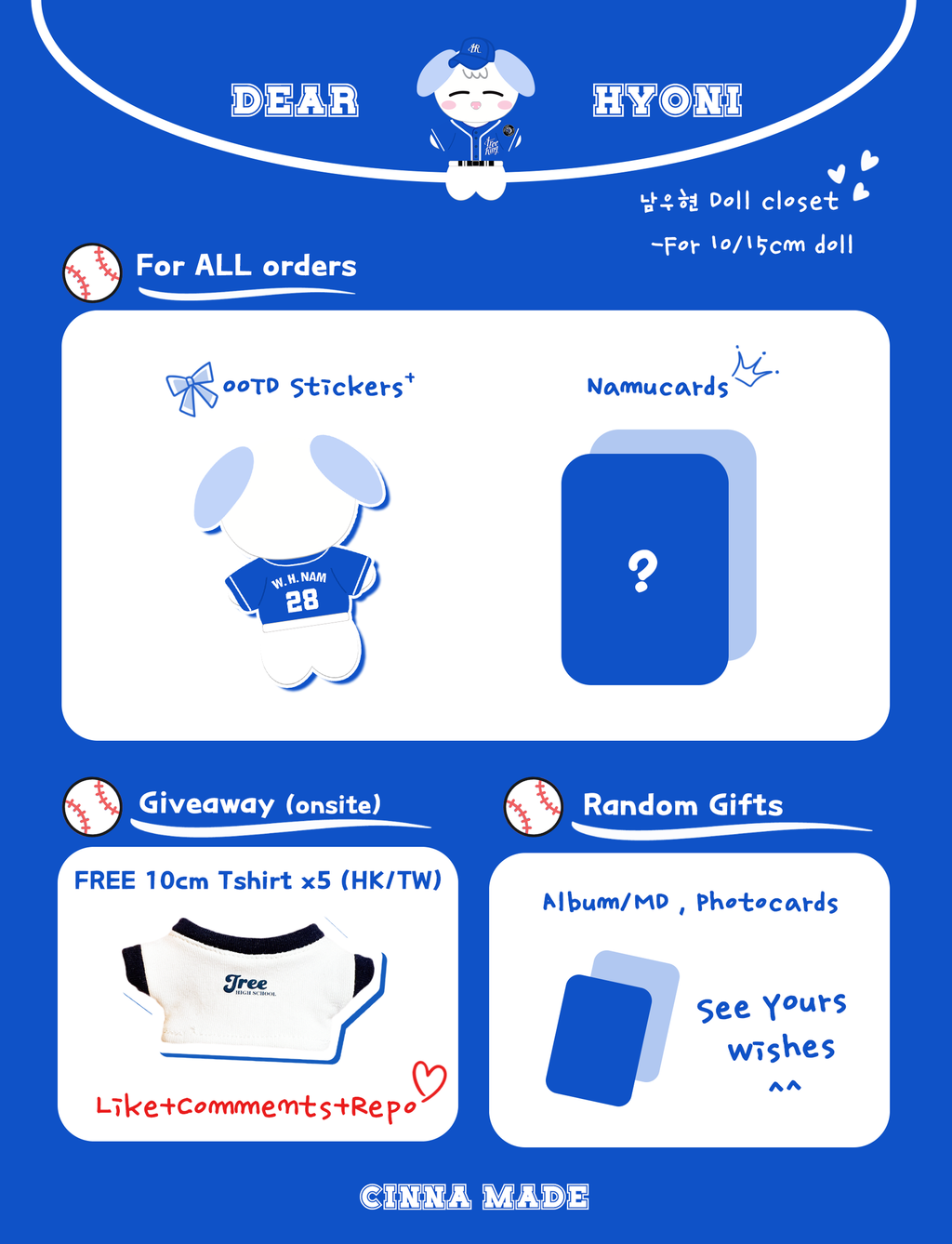 image_D3FEDE8C-BE63-4F87-947F-FCEB9AD46065_1758468145