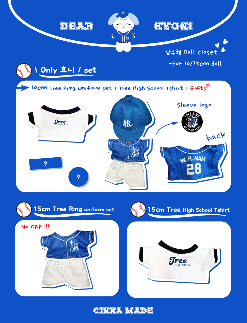 image_523D65F7-FB2E-467C-838C-A4DDE57CD8E2_1758468145