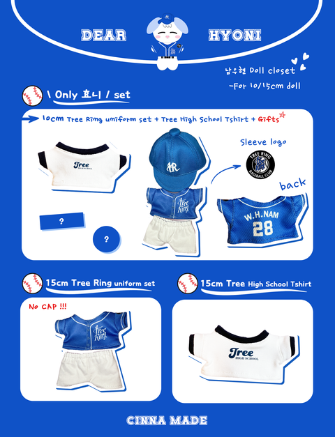 image_523D65F7-FB2E-467C-838C-A4DDE57CD8E2_1758468145