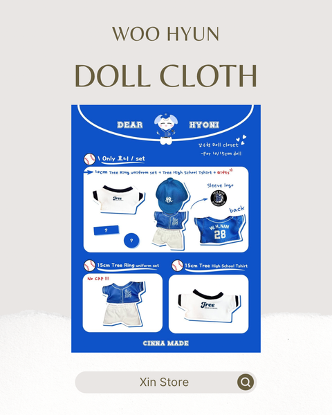 image_12C755FD-EE76-4CC4-8C80-431080930D2A_1758468145