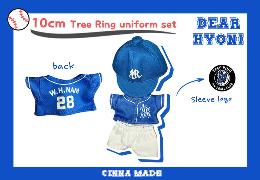 image_76A775E0-165D-43A4-814B-2F9891132582_1758468145