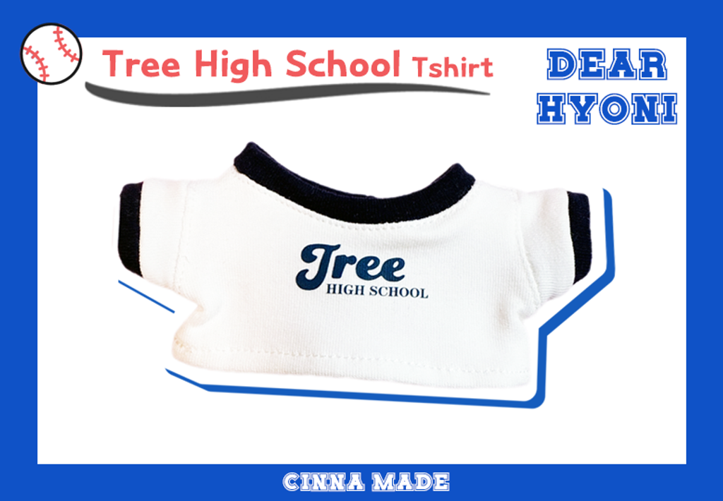 image_5BDD8BE4-E91D-47C5-BF0C-0ABAB18C143E_1758468145