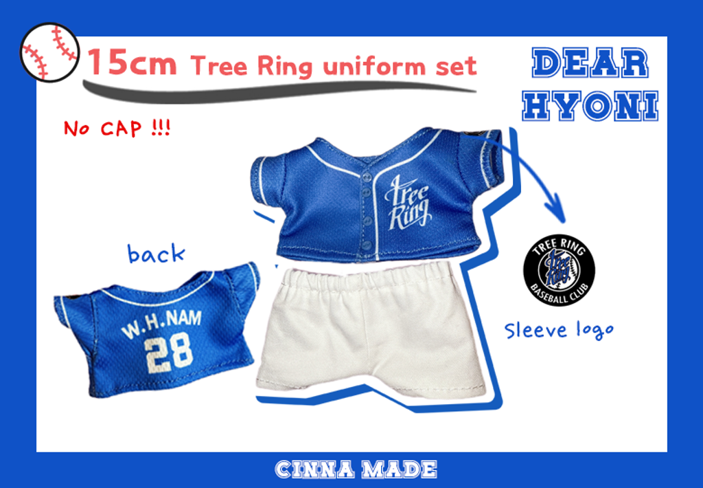 image_8C172E83-456A-4869-8536-7F0BA6F57DA5_1758468145