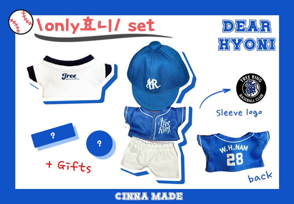 image_9CCC3427-FC75-4710-AC38-D2D1FE34AE4C_1758468145