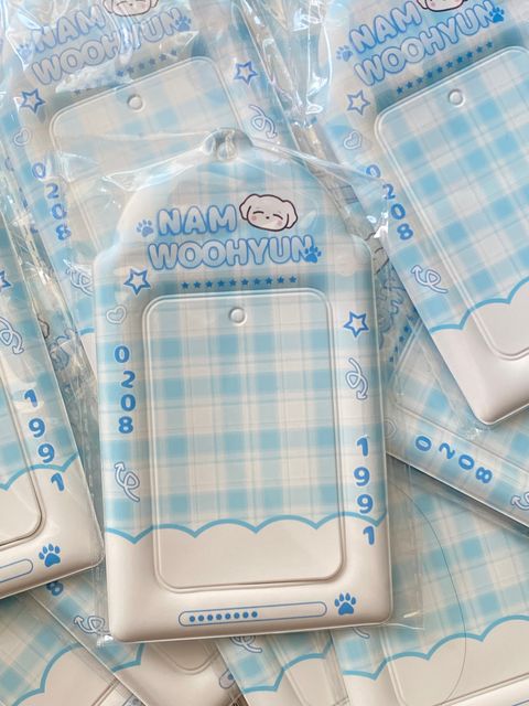 image_3239AFFD-EC6E-405E-AA2B-ECF746BC9B73_1758793167