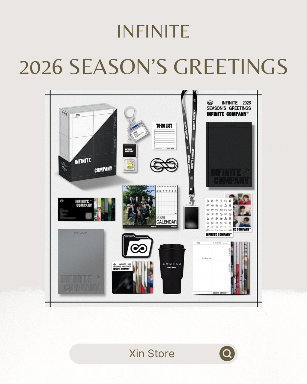 image_F7F912C1-DD95-4A7E-8D28-41B3869E8E91_1762486872