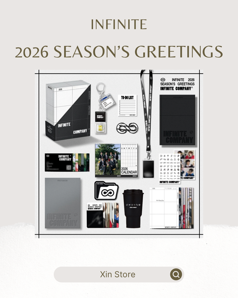 image_F7F912C1-DD95-4A7E-8D28-41B3869E8E91_1762486872