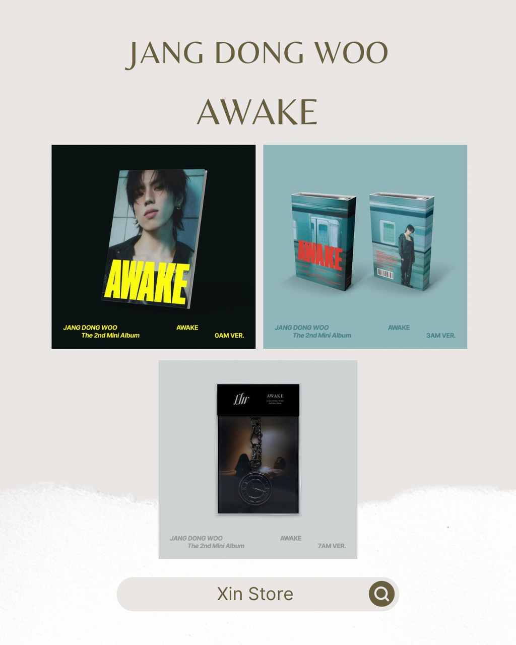 image_42E1D2AA-2415-49C1-917C-27AEF3BF0114_1762765020