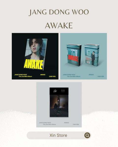 image_42E1D2AA-2415-49C1-917C-27AEF3BF0114_1762765020